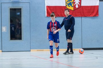 Bild 94 - HFV Futsalmeisterschaft